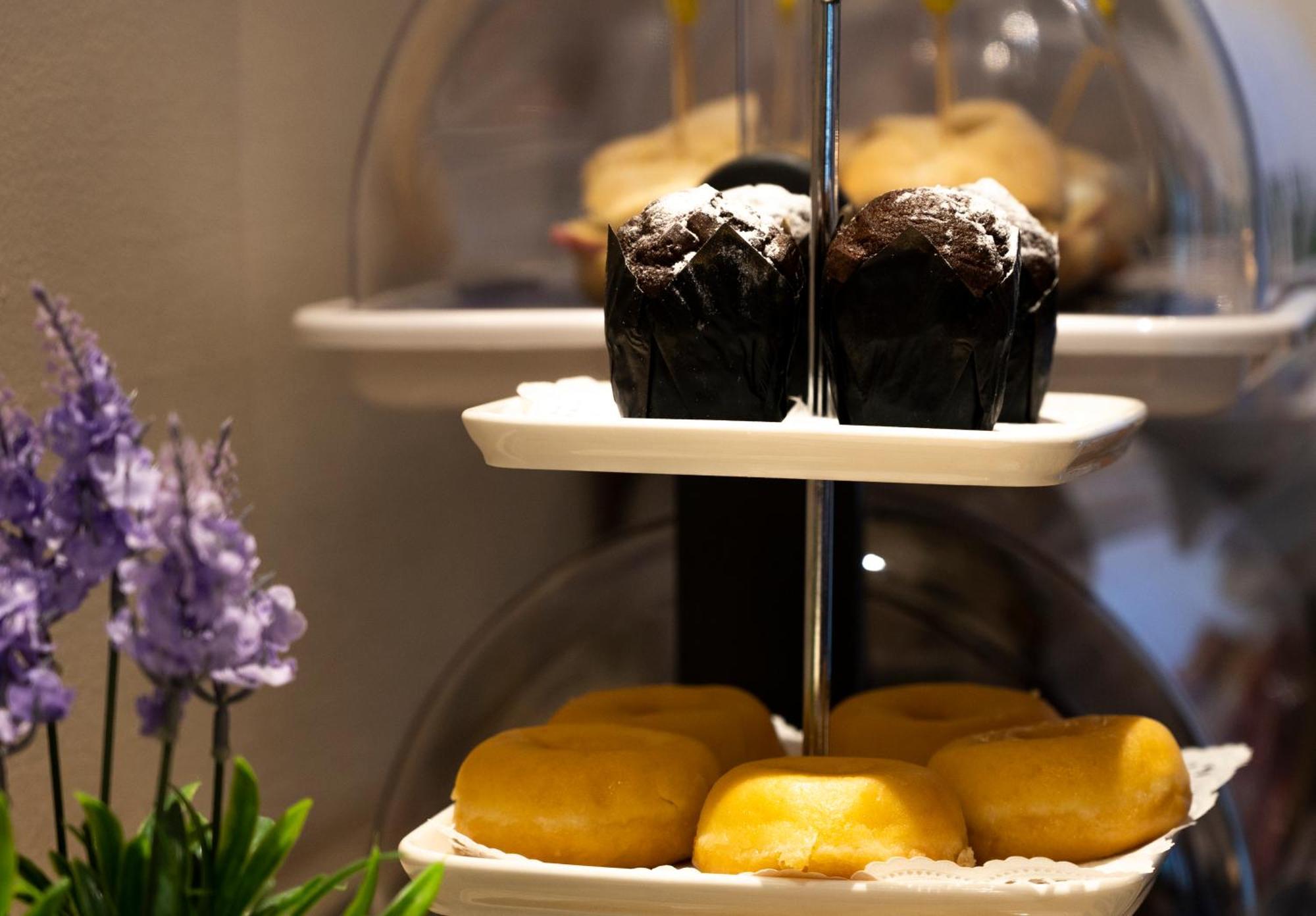 Hotel Boutique Cerro Del Sol Adults Only Recommended Cenes De La Vega Εξωτερικό φωτογραφία