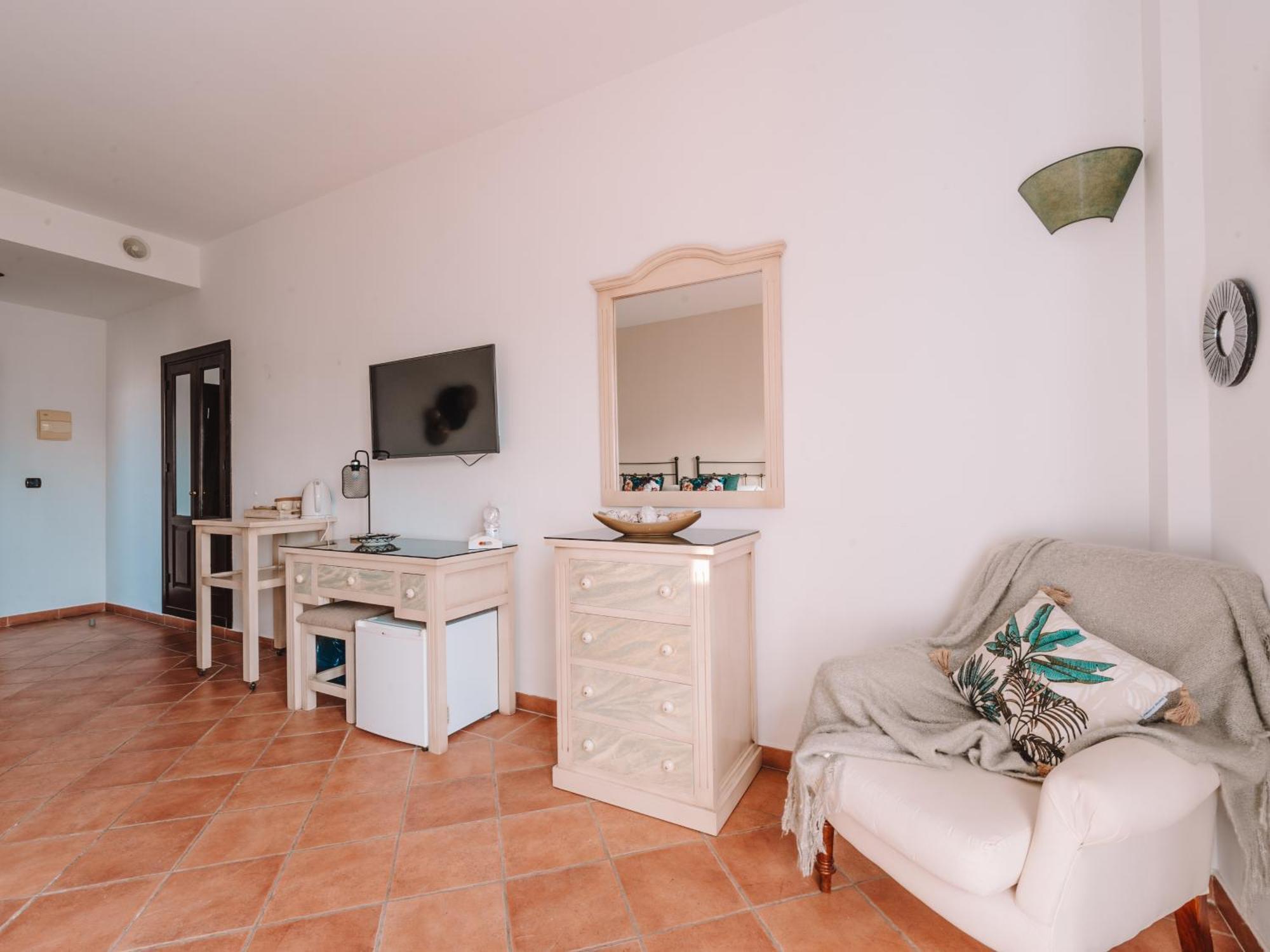 Hotel Boutique Cerro Del Sol Adults Only Recommended Cenes De La Vega Εξωτερικό φωτογραφία