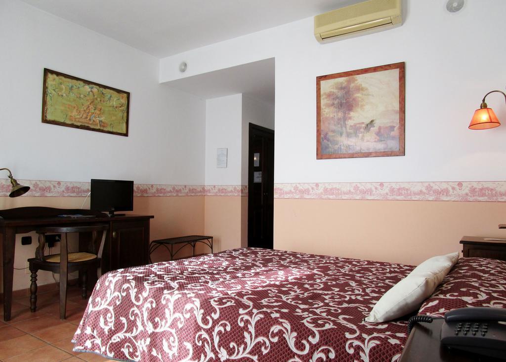 Hotel Boutique Cerro Del Sol Adults Only Recommended Cenes De La Vega Εξωτερικό φωτογραφία